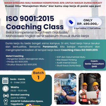 WhatsApp Image 2026-04-01 at 11.01.10