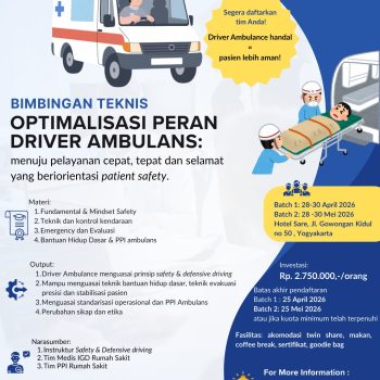 WhatsApp Image 2026-04-01 at 14.10.40